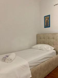 Bloom's Apartment - Imazhi 8