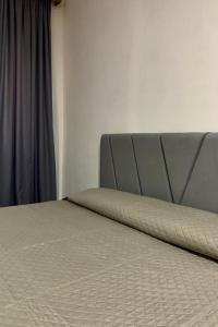 Bloom's Apartment - Imazhi 10