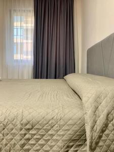 Bloom's Apartment - Imazhi 11