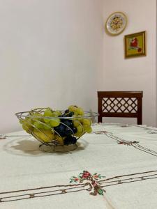 Bloom's Apartment - Imazhi 9