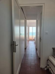 Imagen de la galería de Le Front de mer - vue imprenable, en Port-la-Nouvelle