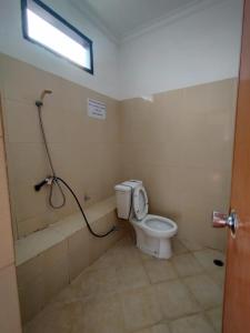 Galeriebild der Unterkunft Villa Bukit Danau Lot 14 in Cinengangirang