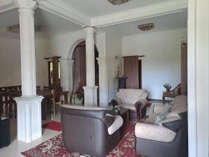 Gallery image of Vantage Point Bandarawela in Bandarawela