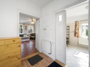 Fotografia z galérie ubytovania Holiday Home Praskolesy by Interhome v destinácii Praskolesy