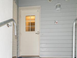 Φωτογραφία από το άλμπουμ του Holiday Home Yllästar 1 as 212 by Interhome σε Äkäslompolo