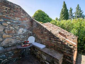 Kép Holiday Home Vedi Torre by Interhome szállásáról San Gimignanóban a galériában