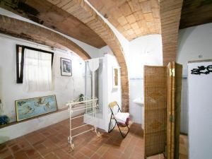Kép Holiday Home Vedi Torre by Interhome szállásáról San Gimignanóban a galériában