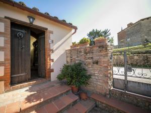 Kép Holiday Home Vedi Torre by Interhome szállásáról San Gimignanóban a galériában