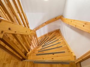 Fotografie z fotogalerie ubytování Holiday Home Rinneportti by Interhome v destinaci Vuokatti + 17 fotografií