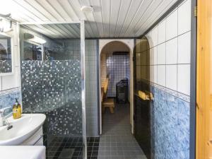 Fotografie z fotogalerie ubytování Holiday Home Kuusipirtti by Interhome v destinaci Ylläsjärvi