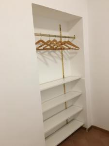 Imagen de la galería de Sweety Rome House, en Roma 18 fotos más