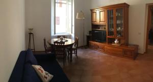 Imagen de la galería de Sweety Rome House, en Roma