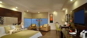 Galeriebild der Unterkunft Fortune Sector 27 Noida - Member ITC's Hotel Group in Noida