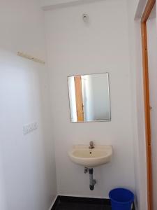 Φωτογραφία από το άλμπουμ του Hotel Everest Residency σε Tiruvannamalai +6 φωτογραφίες