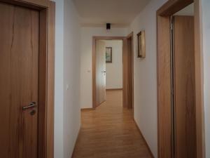 Foto dalla galleria di Apartment Davinci-2 by Interhome a Täsch