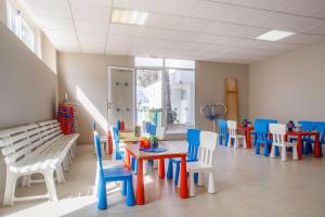 Fotografie z fotogalerie ubytování Hotel Best Cap Salou v destinaci Salou