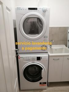 Kép BARBARA Classy Apartment 101 szállásáról Szirakúzában a galériában