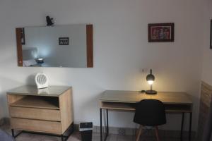 Fotografie z fotogalerie ubytování Casarão da Ducha hotel concept v destinaci Campos do Jordão