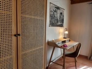 Imagen de la galería de Vivienda Rural Aroche Parralejo Chico, en Aroche