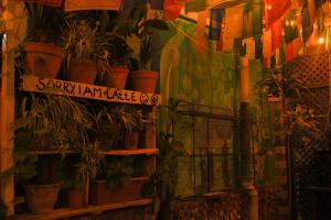 Photo de la galerie de l'établissement Hello KTM Hostel, à Katmandou