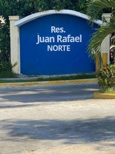 Fotografie z fotogalerie ubytování Tranquilo y cómodo apartamento v destinaci Santo Domingo + 6 fotografií