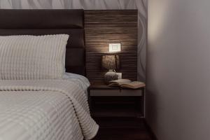 Gallery image of Poiana Verde Garden House in Poiana Campina +52 photos