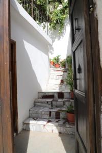 Gallery image of Badejani Room in Berat