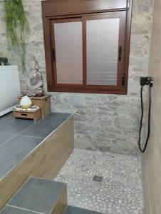 Fotografie z fotogalerie ubytování Estudio jacuzzi Luz de Jerez v destinaci Jerez de la Frontera