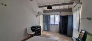 Gallery image of Flamingo résidence in Toliara