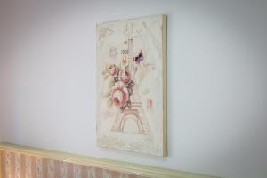 Fotografie z fotogalerie ubytování Apartments Oleandar v Rogoznici