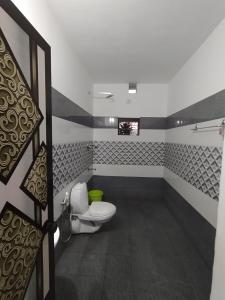 Fotografie z fotogalerie ubytování Marari sibiya beach villa v destinaci Mararikulam