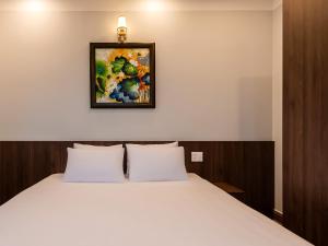 Fotografie z fotogalerie ubytování Sunshine Villa Dalat v destinaci Da Lat