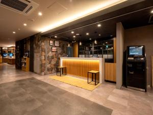 Fotografie z fotogalerie ubytování Super Hotel Fujikawaguchiko Tennenonsen v destinaci Fudžikawagučiko