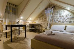 Gallery image of Apartments Kaja in Trogir