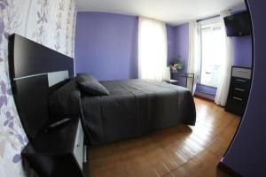 Galeriebild der Unterkunft PR Plaza de Galicia in Santiago de Compostela