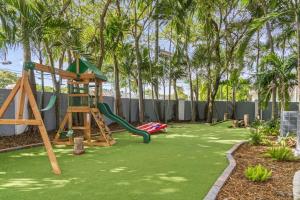 Fotografie z fotogalerie ubytování 7BD Paradise with Amazing pool Jacuzzi Games L32 v destinaci Tamiami