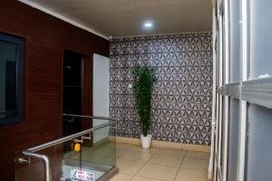 Φωτογραφία από το άλμπουμ του Sese Cottage σε Ikeja