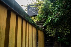 Φωτογραφία από το άλμπουμ του Sese Cottage σε Ikeja