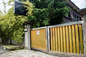 Φωτογραφία από το άλμπουμ του Sese Cottage σε Ikeja
