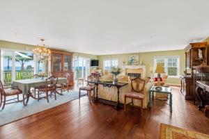 Gallery image of Ocean Vista Retreat in Topanga