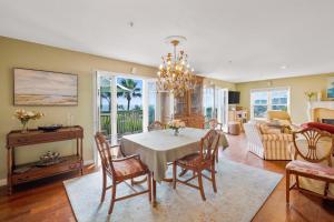 Gallery image of Ocean Vista Retreat in Topanga