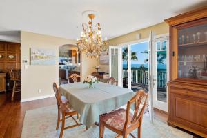 Gallery image of Ocean Vista Retreat in Topanga