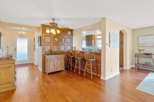 Gallery image of Ocean Vista Retreat in Topanga +23 photos