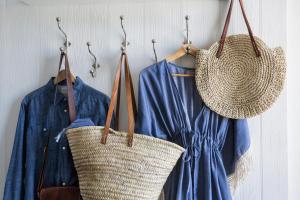 Billede fra billedgalleriet på Reetdorf Geltinger Birk Malerhaus Eisnebel i Nieby + 15 billeder