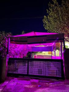 Bilde i galleriet til apartment between ajloun castle and Jerash ruins i Jarash