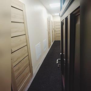 Fotografie z fotogalerie ubytování Motel Tower v destinaci Toruň