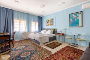 Huge & Stylish in the Center for up to 20 people 1088 Budapest, 5 Vas utca kép - 2