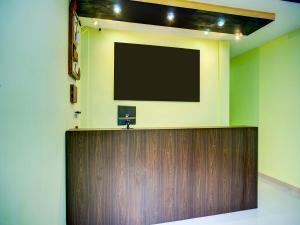 Gallery image of OYO 92398 Pudan Residence 2 in Parapat