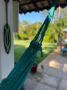 Fotografie z fotogalerie ubytování Yucca Pousada v destinaci Arraial d'Ajuda