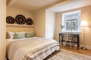 Billede fra billedgalleriet på 8 Booth Court i Glossop